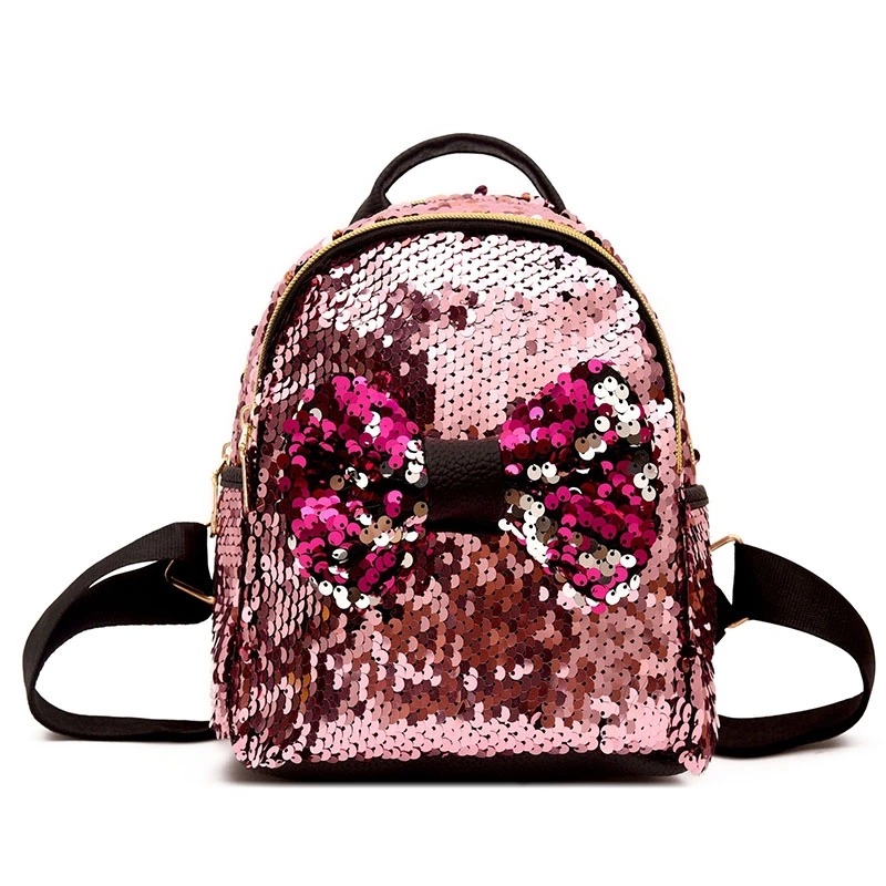 2020 backpack