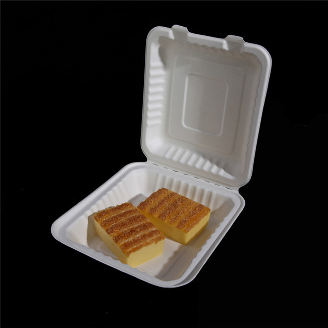 8-x-8-single-compartment-clamshell-taizhou-expo