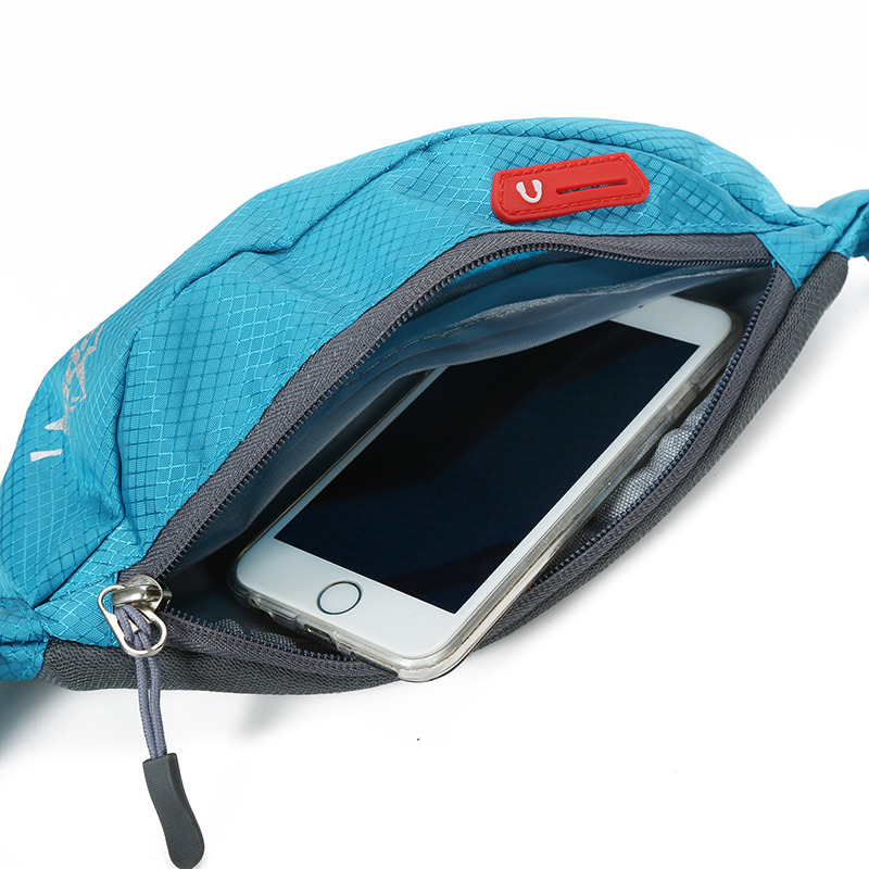 sport waist bag