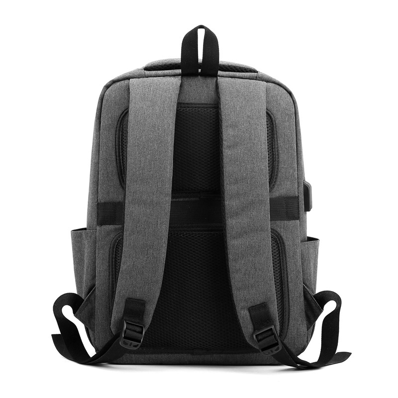 business backpack