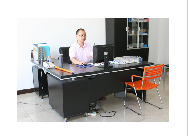 TAIZHOU SHANGDAI SANITARY WARE TECHNOLOGY COMPANY LIMITED