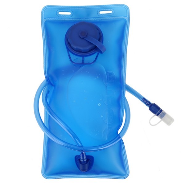 2L eva water bladder outdoor hydration bladder