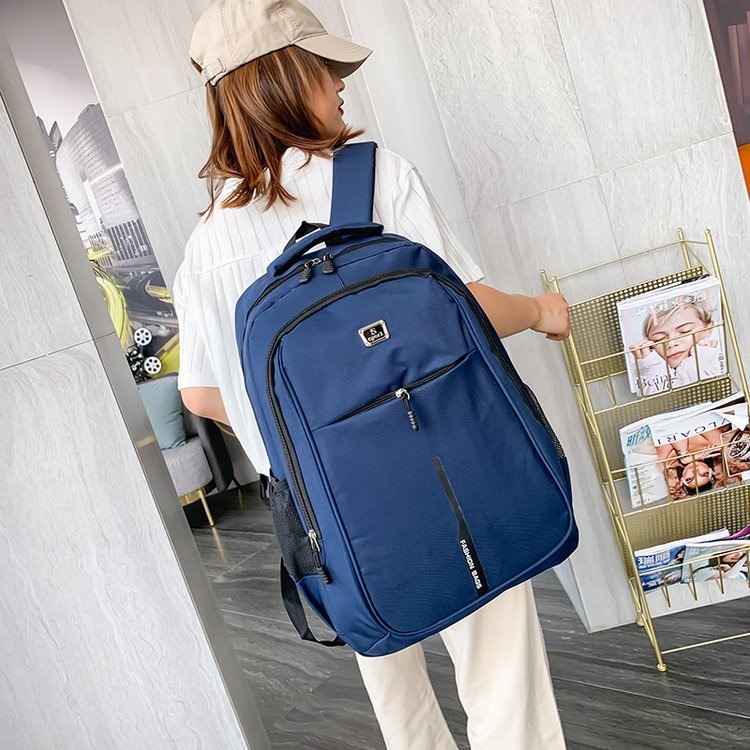 school backpack