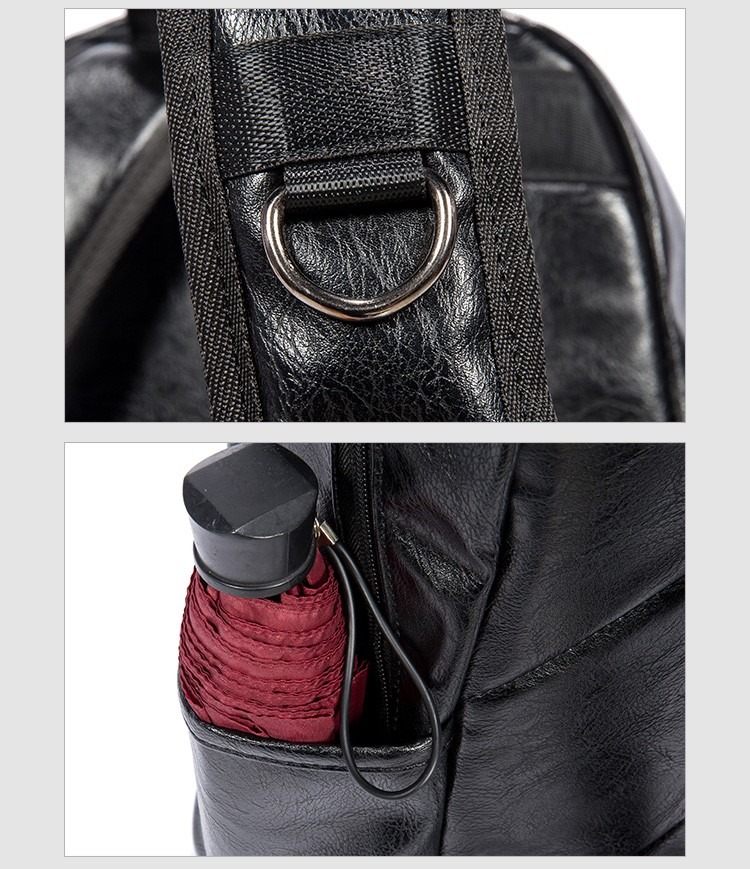 laptop backpack