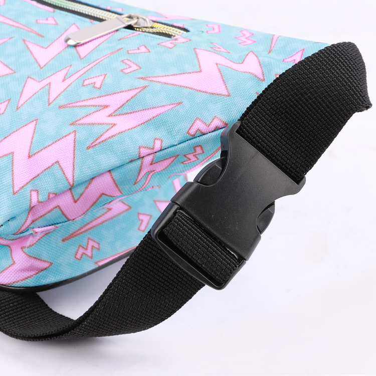 fanny pack