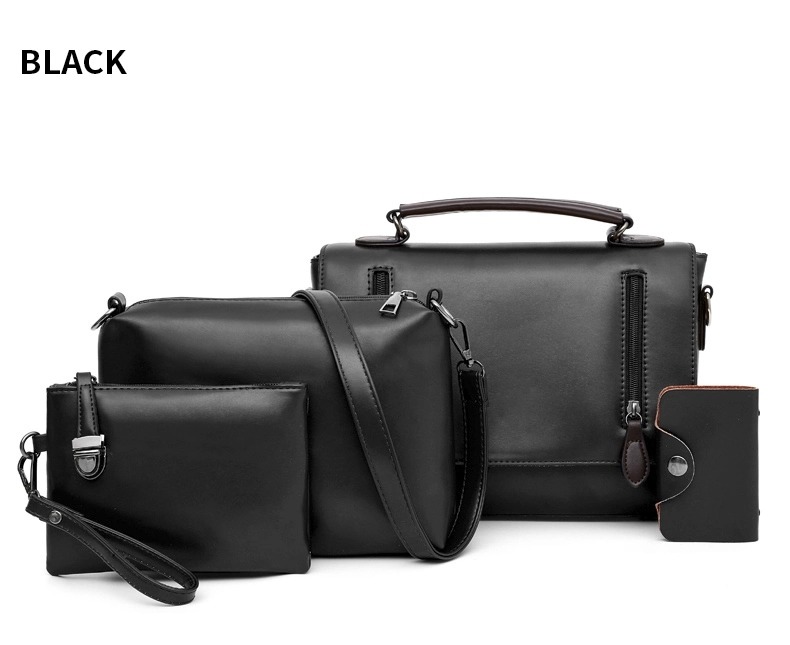 2020 handbag