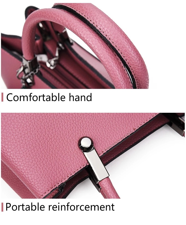women bag