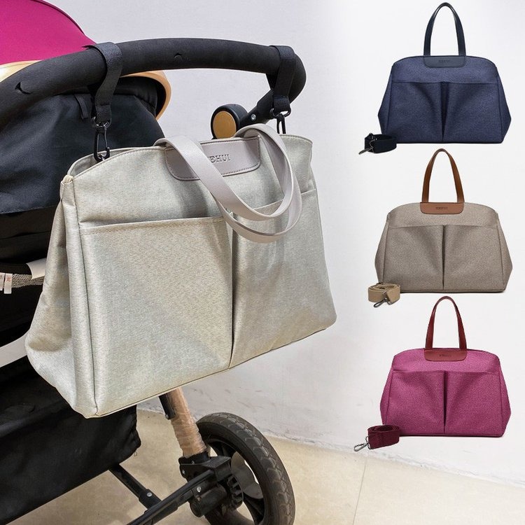 lady bag