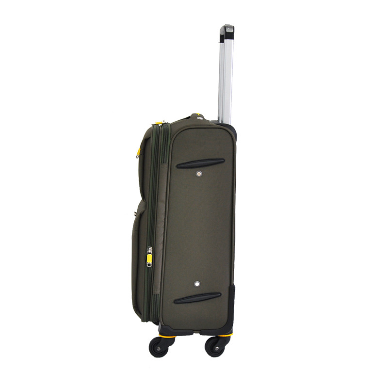 Trolley Luggage Bags