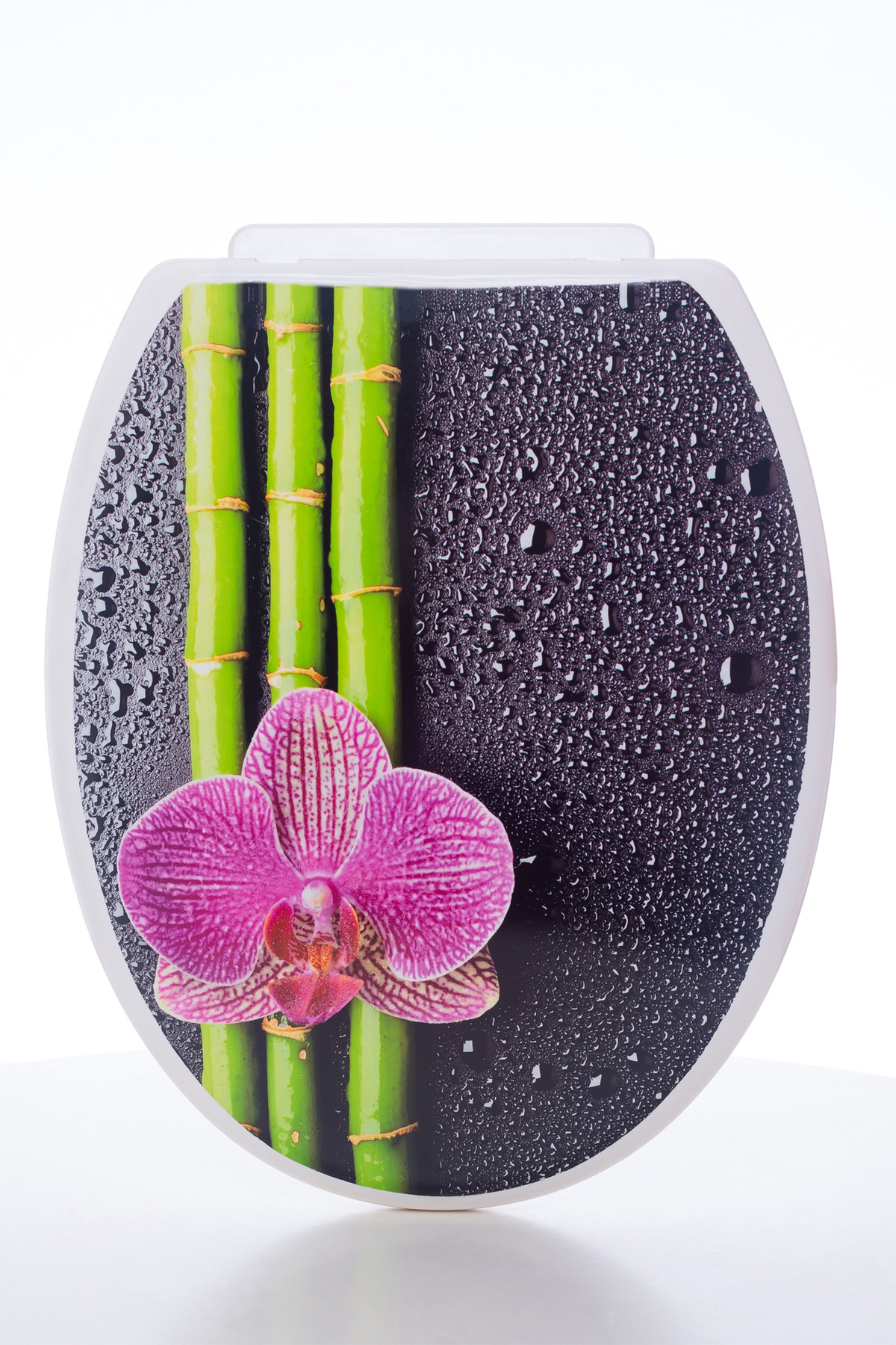 TAIZHOU ZHONGGANG CHEMICAL & CONSTRUCTION CO., LTD.