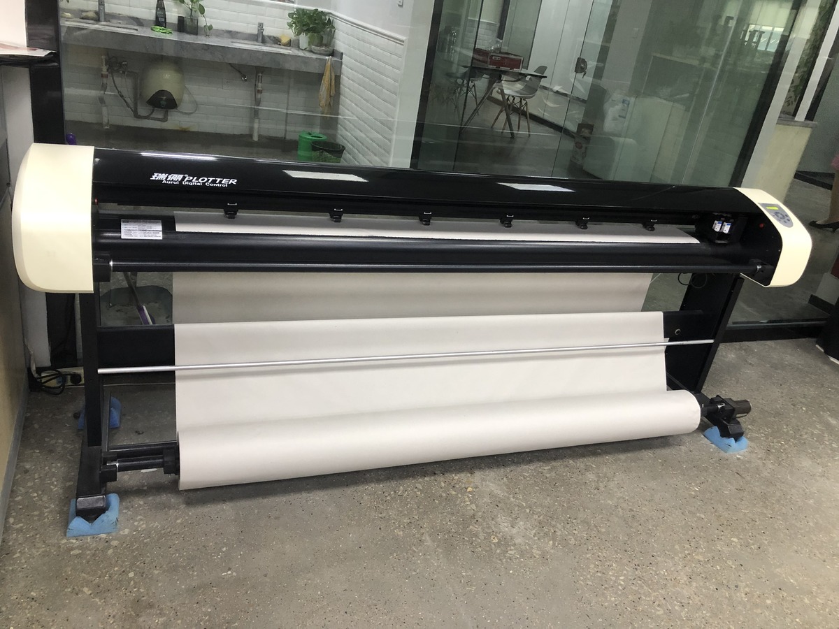 Zhejiang Treasureland Auto Accessories Co.,Ltd