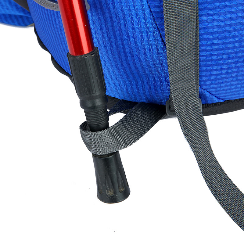 hiking backpack