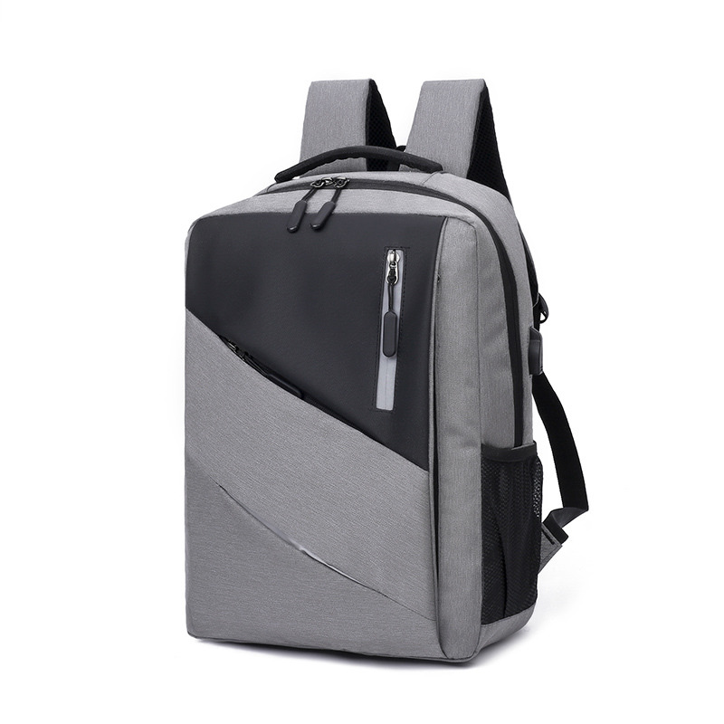 men laptop backpack