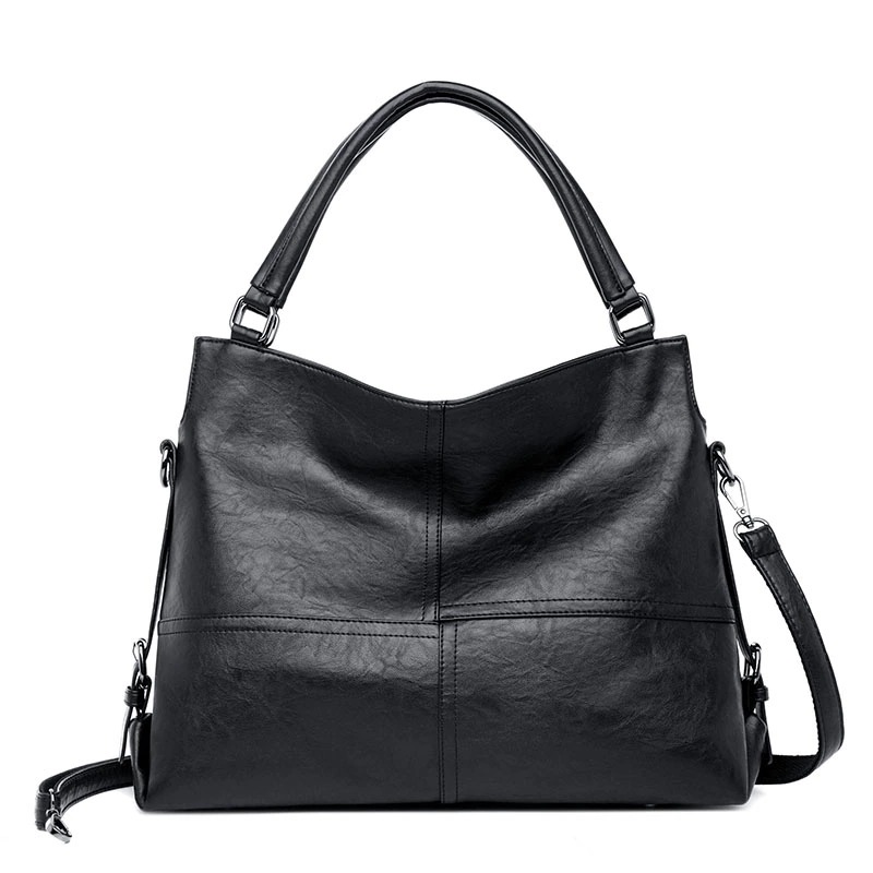 handbags for women