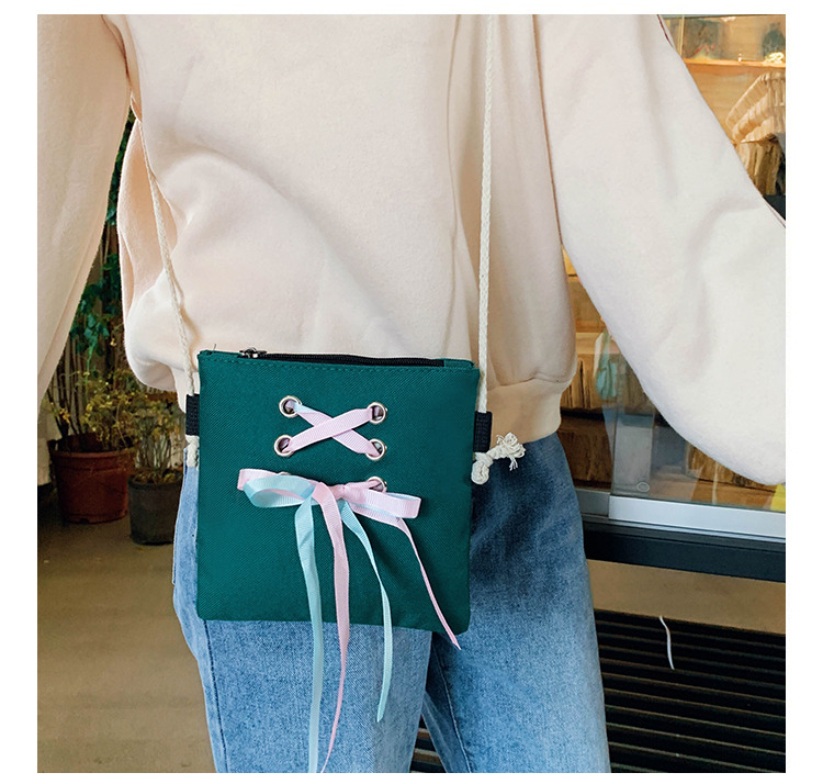 travel backpack