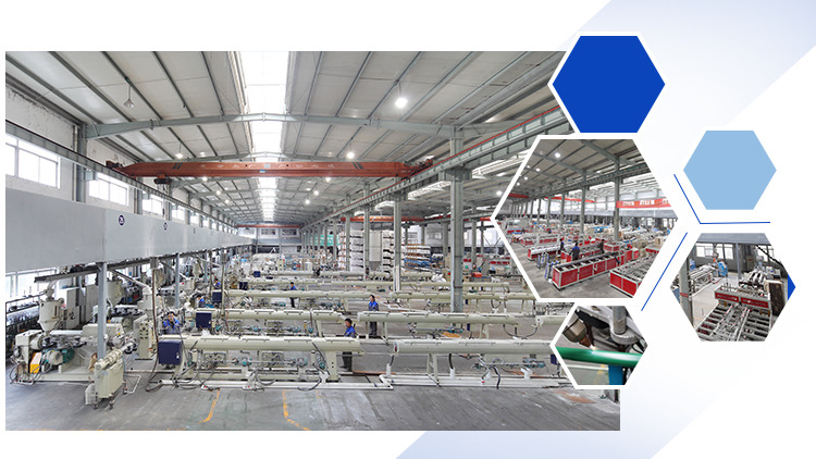 ZHEJIANG TIANYAN HOLDING CO.,LTD