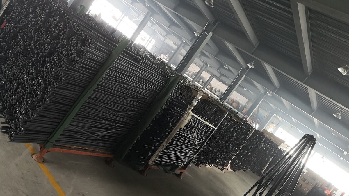 临海市乐阳工艺品有限公司