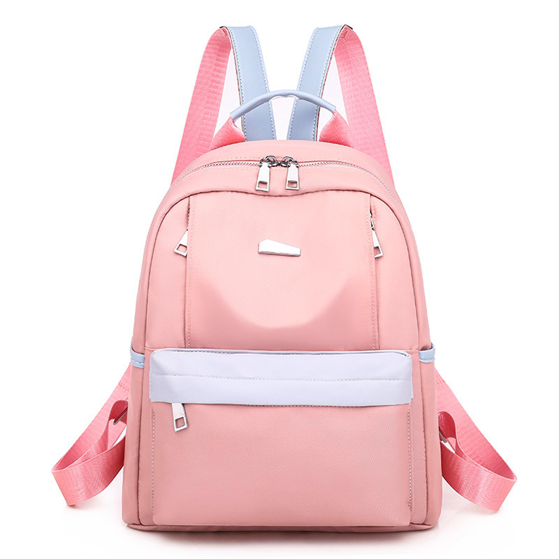 oxford hiking backpack