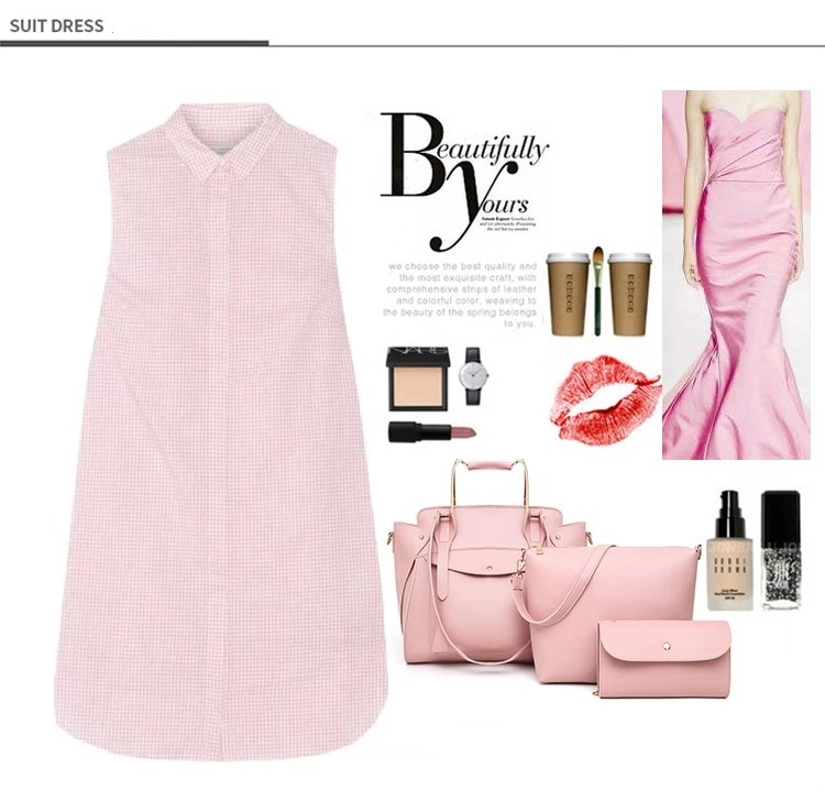 lady bag