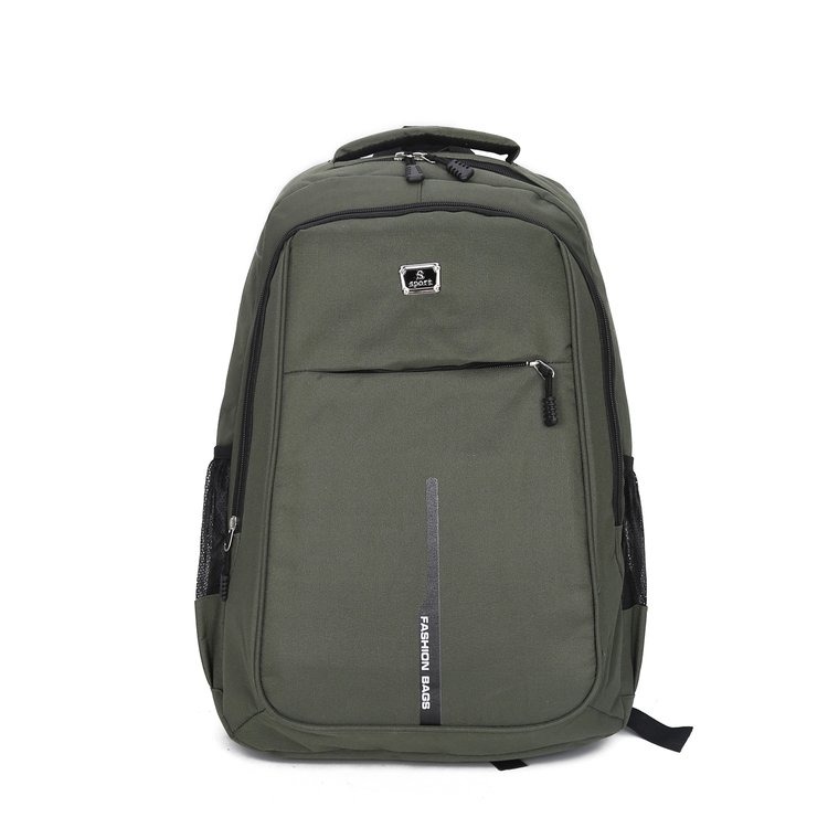 factory wholesale backpack