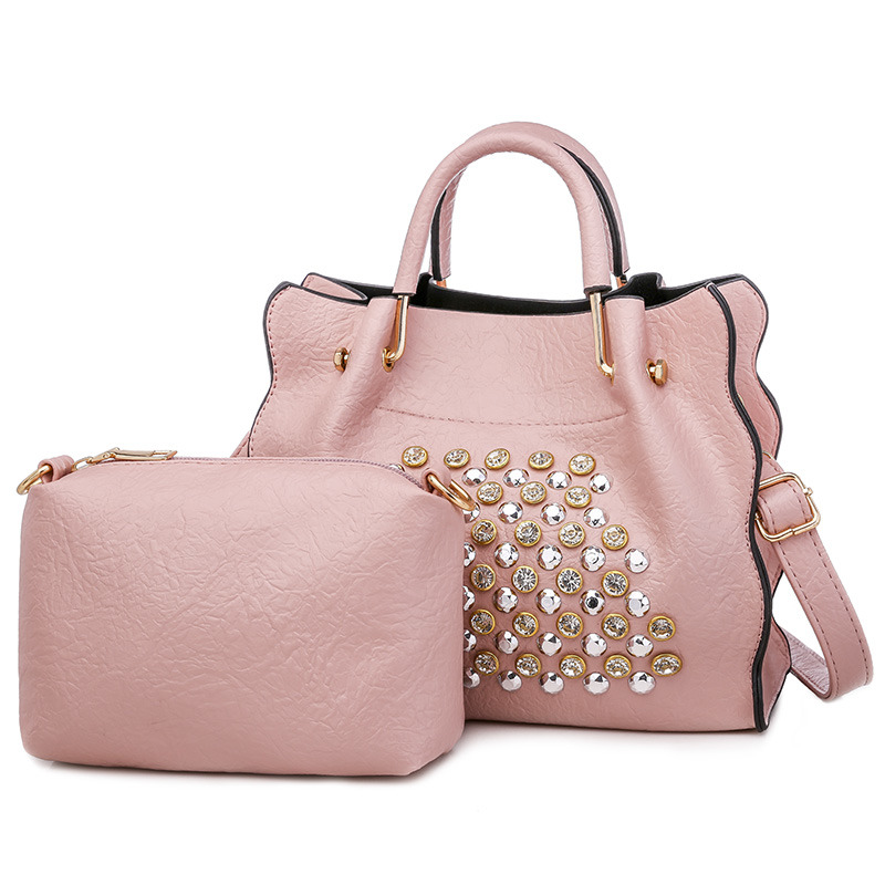 OEM handbags