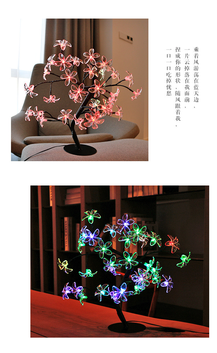 七彩花_06