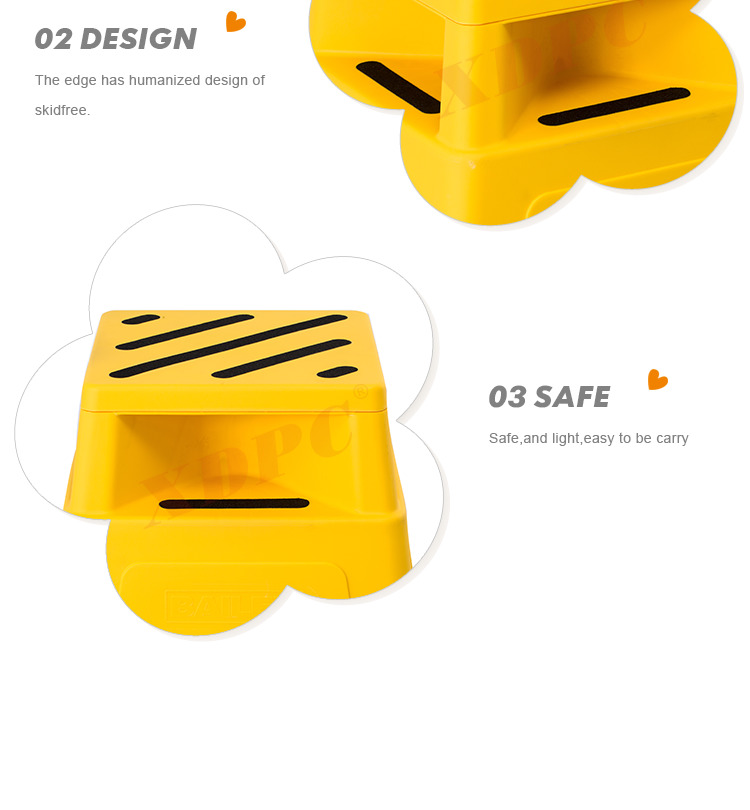XDT-552_03.png