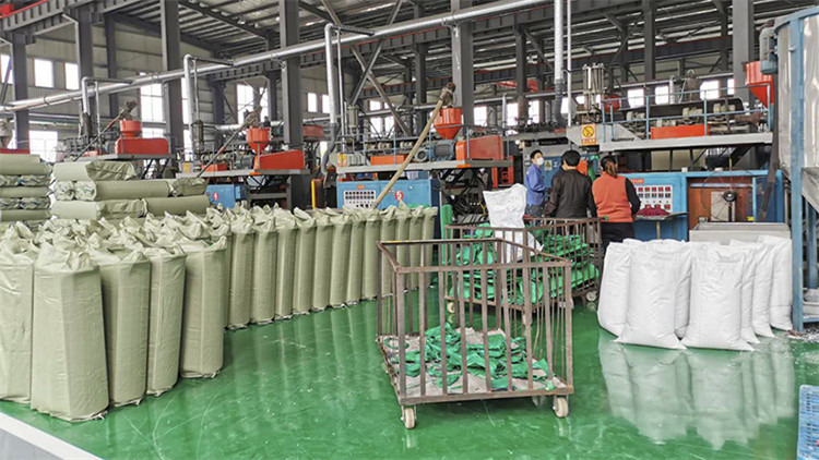 ZHEJIANG JIACHEN TECHNOLOGY CO.，LTD