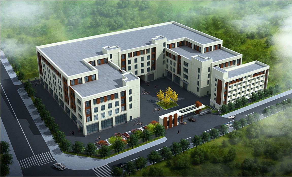 LINHAI JIAHAO HOME PRODUCT CO.,LTD.