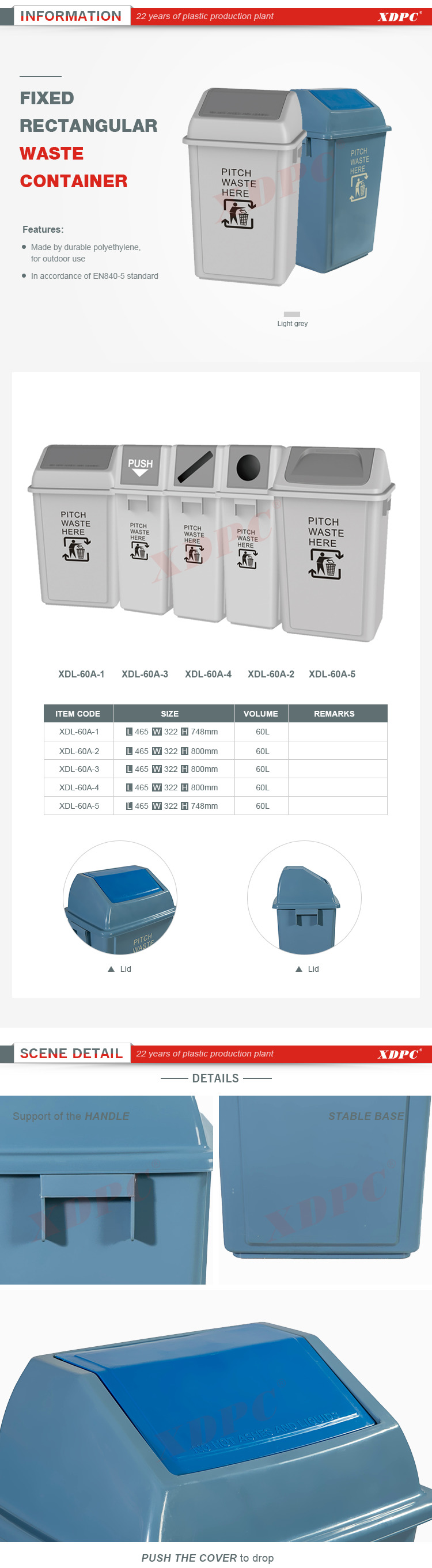 XDL-60A-1-_02.png