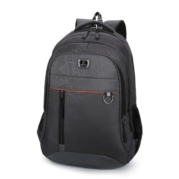 wholesale cheap backpack
