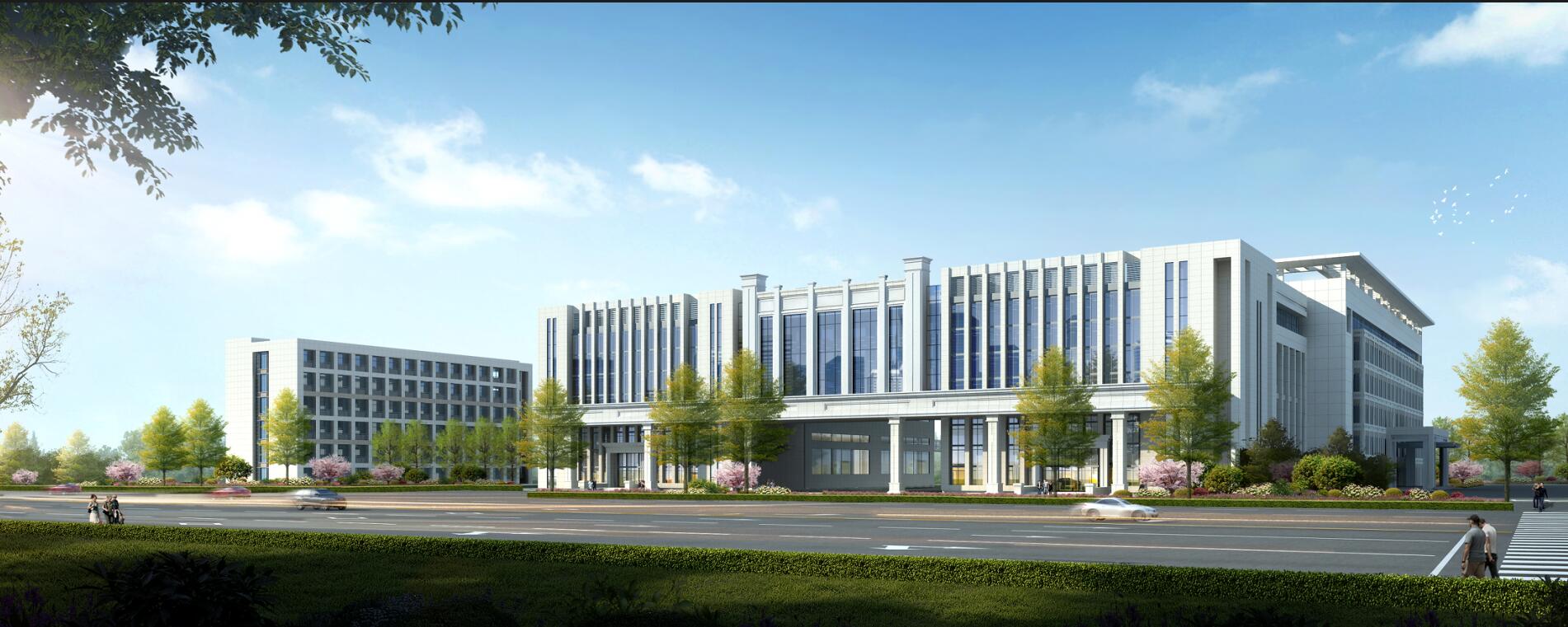 台州市洛克赛工具有限公司