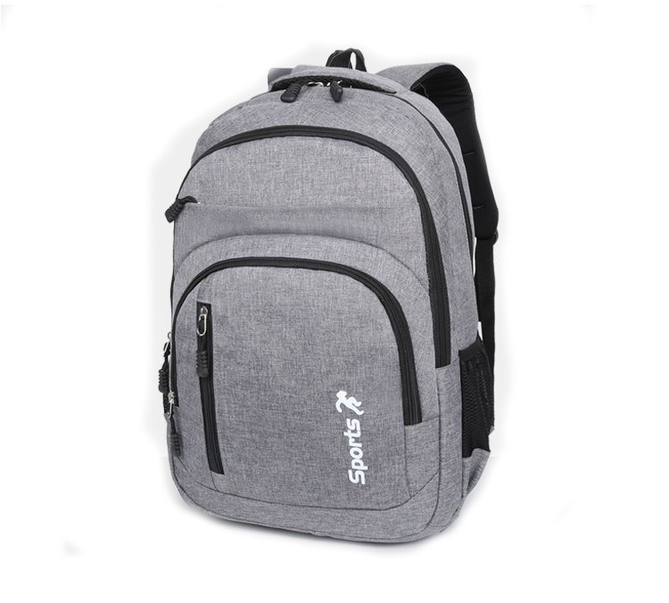 cheap backpack