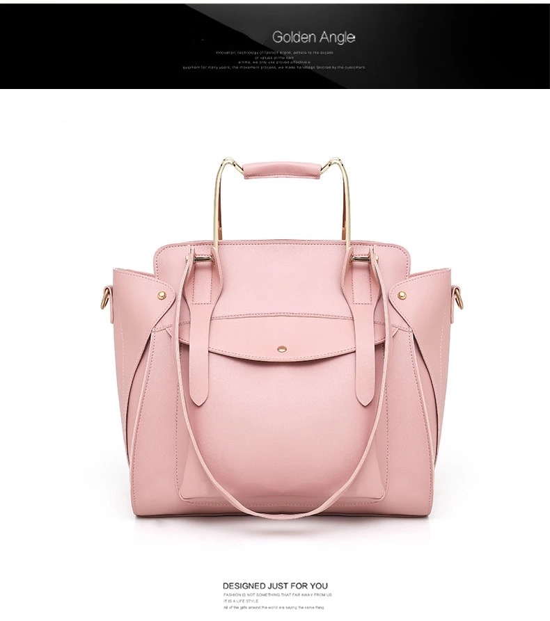 lady bag