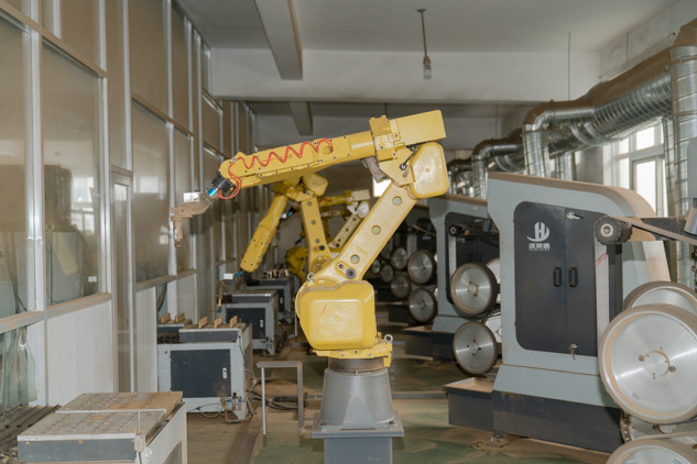 Zhejiang Sinyo Sanitary Wares Co.,Ltd