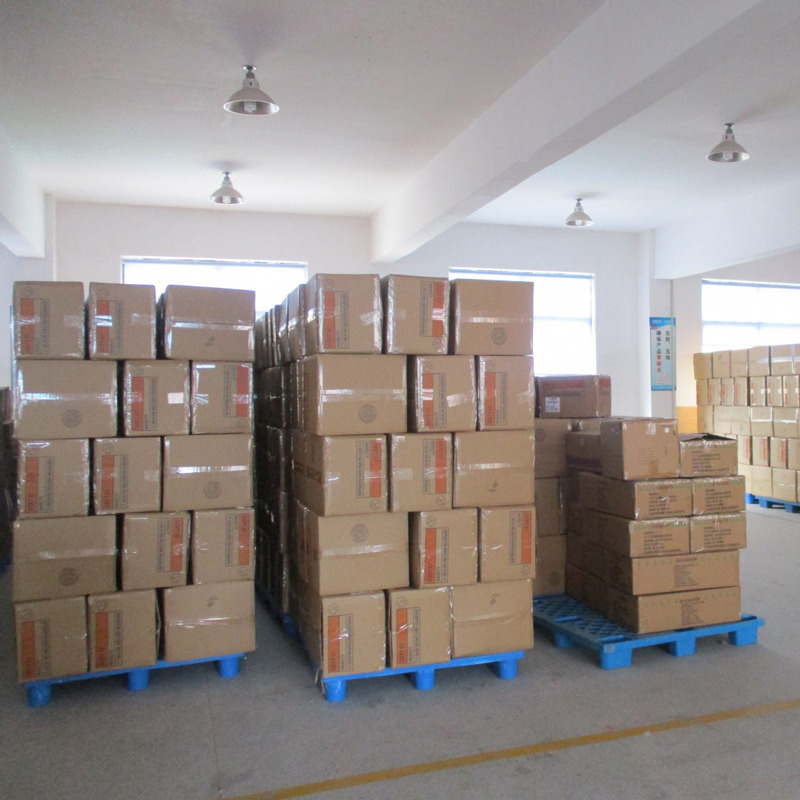 ZHEJIANG GOLDENSUN DRESS GIFTS CO.,LTD