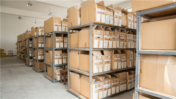 ZHEJIANG JIUWANG FLAX CENTURY TECHNOLOGY CO.,LTD