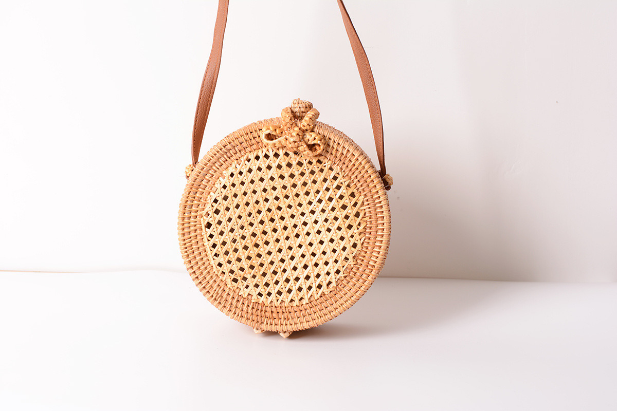lady messenger bags