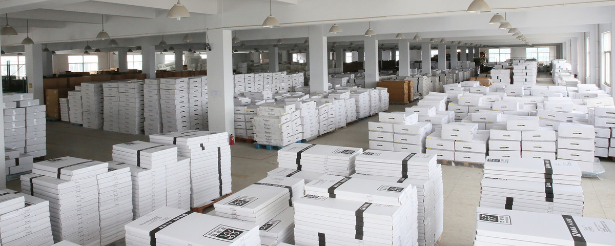 ZHEJIANG BEST & HONEST ELECTROMECHANICS CO., LTD.