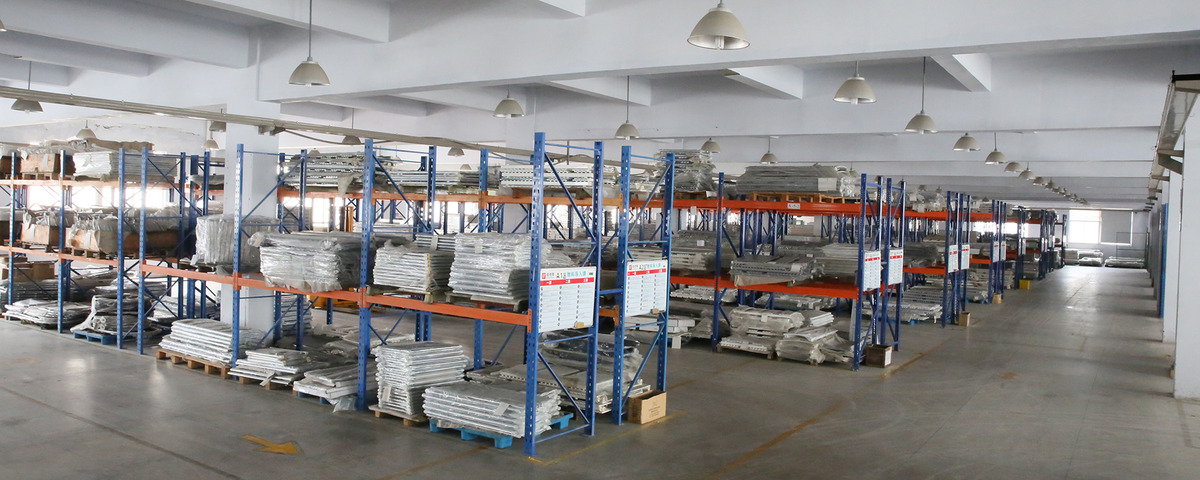 ZHEJIANG BEST & HONEST ELECTROMECHANICS CO., LTD.