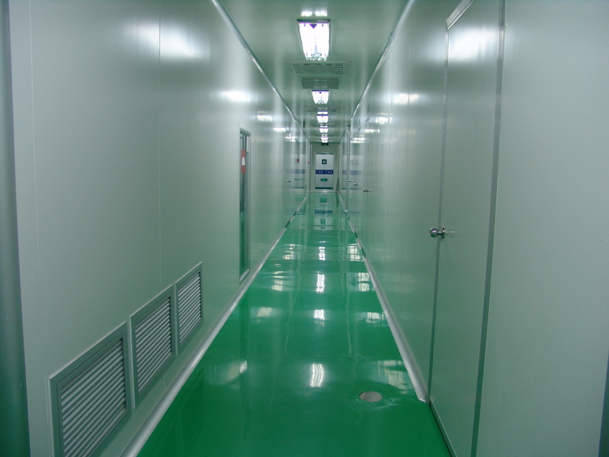 DOUBLE-DOVE GROUP CO.,LTD