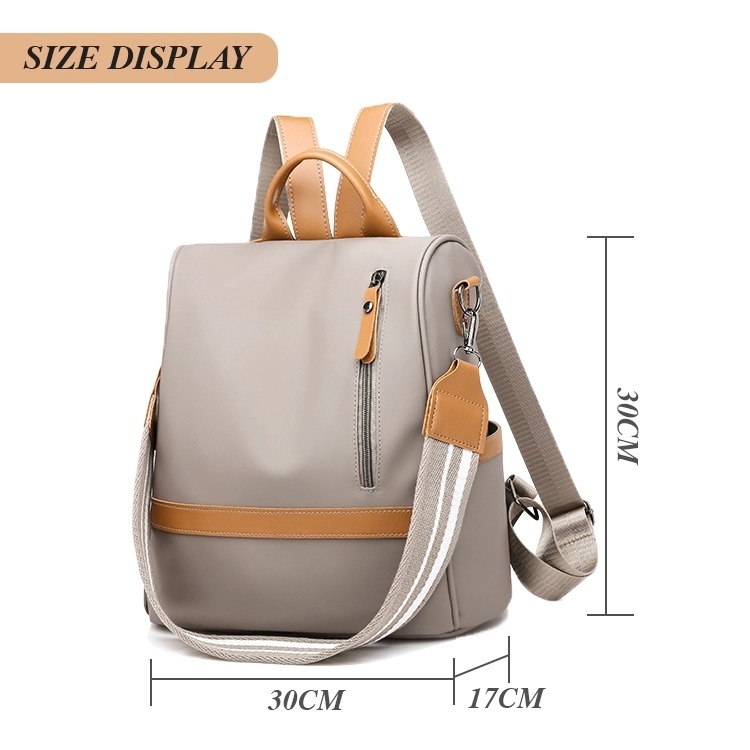 backpack women