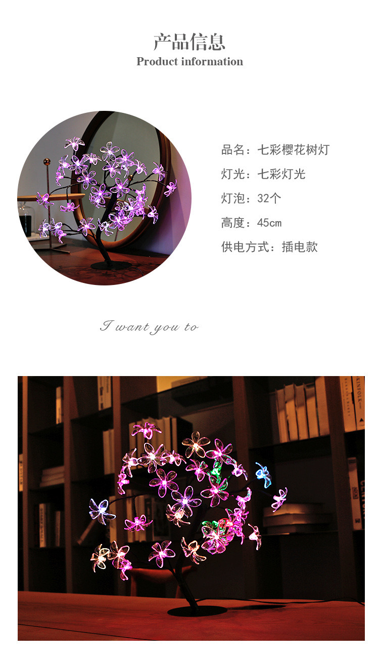七彩花_04
