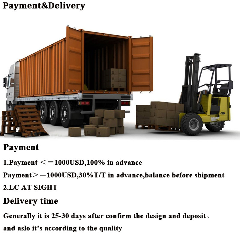 payment and delivery.jpg