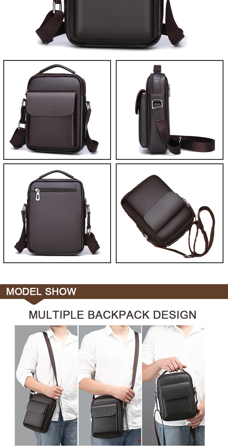 messenger bags crossbody