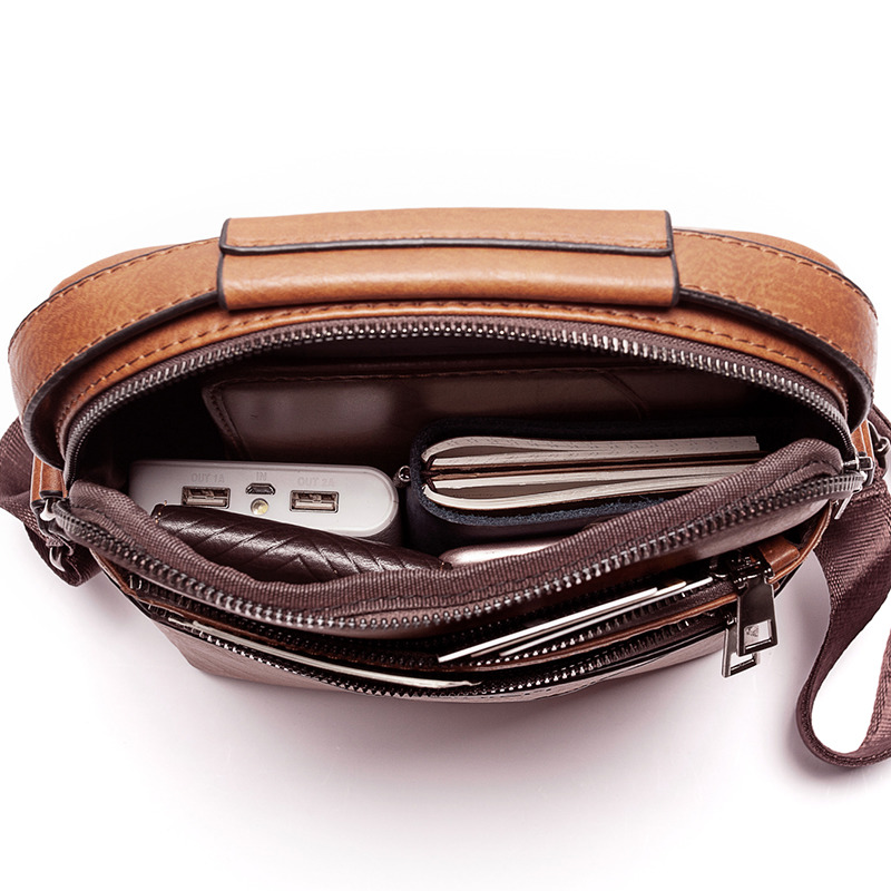 canton fair shoulder bag