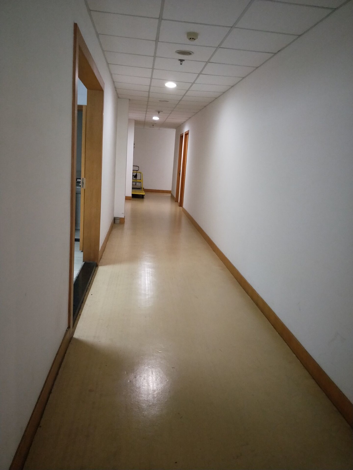 浙江恒明进出口贸易有限公司