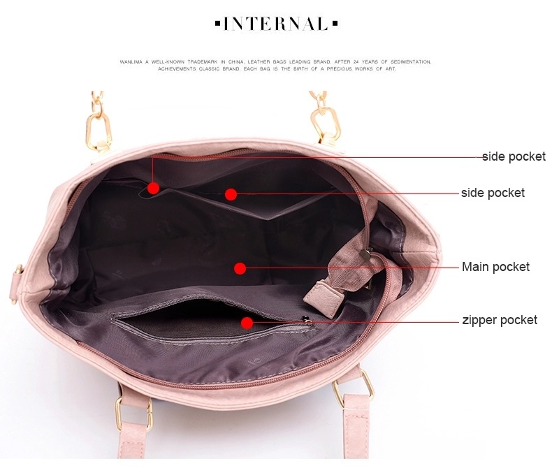 2020 women bag
