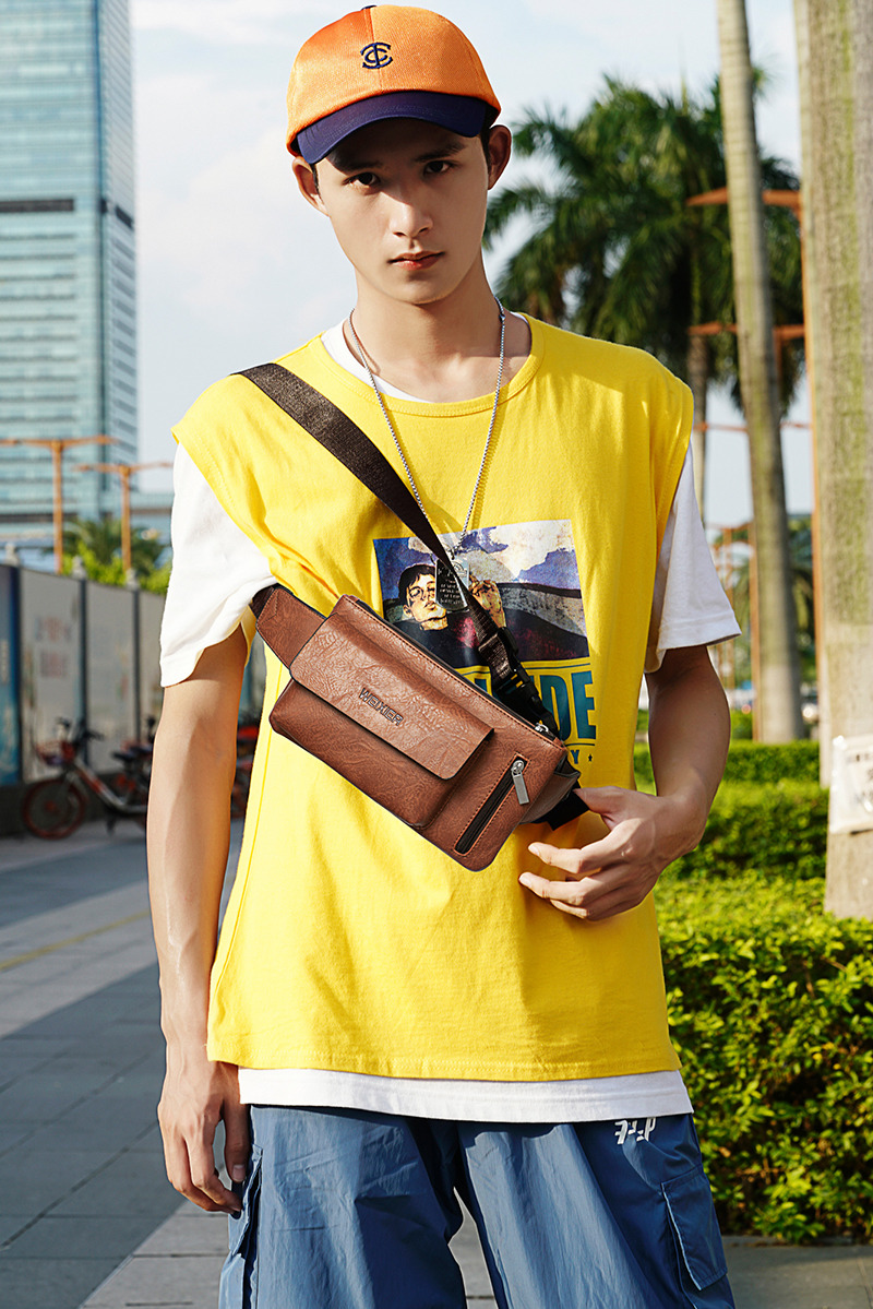 canton fair crossbody bag