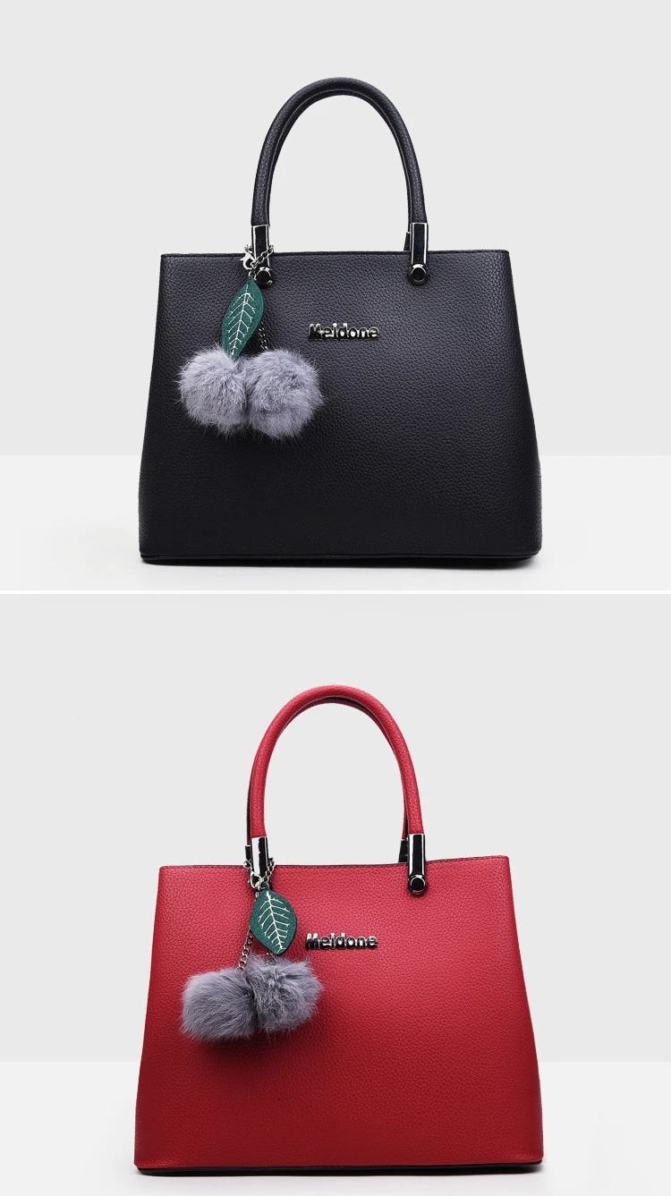 2020 canton fair handbag